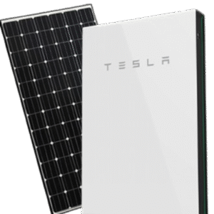 Sistema de Placas y Almacenamiento