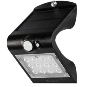 Butterfly 1.5W | 220 Lúmenes