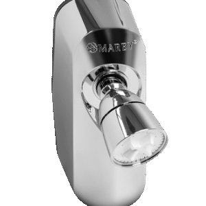 Marey Century 0.50GPM